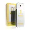 Woda toaletowa Rabanne 1 Million Lucky 100 ml