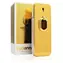 Perfumy Rabanne Million Gold Elixir 50 ml