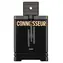 Woda perfumowana Armaf Connoisseur Man 100 ml