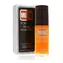 Woda kolońska Coty Musk for Men 44 ml