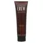 American Crew Style Light Hold Styling Gel Żel do włosów 390 ml