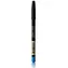 Max Factor Kohl Pencil Kredka do oczu 1,3 g 080 Kobaltowy niebieski