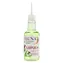 Alpa Luna Ziołowy tonik do włosów z łopianem 120 ml