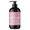 HS Milano Color Mask Maska koloryzująca do włosów 250 ml Różowa