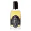 18.21 Man Made Sweet Tobacco Spirits Perfumy 100 ml