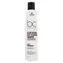 Schwarzkopf Professional BC Clean Balance Deep Cleansing Shampoo szampon głęboko oczyszczający 250 ml