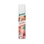 Batiste Rose Gold Suchy Szampon 200 ml
