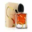 Perfumy Giorgio Armani Si 100 ml