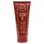 18.21 Man Made Styling Gel Żel do włosów 100 ml