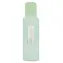 Clinique Clarifying Lotion 1.0 Toner do każdego rodzaju skóry 200 ml