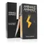 Woda toaletowa Animale Animale Animale 100 ml