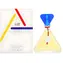 Liz Claiborne Woda toaletowa Liz Claiborne 100 ml