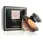 Woda perfumowana Lancôme La Nuit Trésor 50 ml