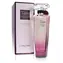Woda perfumowana Lancôme Trésor Midnight Rose 50 ml