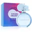 Woda perfumowana Ariana Grande Cloud 30 ml