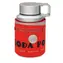 Woda perfumowana Armaf Odyssey Soda Pop 100 ml