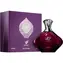 Woda perfumowana Afnan Turathi Femme Purple 90 ml
