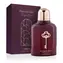 Armaf Club de Nuit Private Key To My Love Perfume extract 100 ml