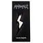 Woda toaletowa Animale For Men 100 ml