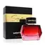 Woda perfumowana Montblanc Signature Elixir 90 ml
