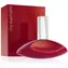 Woda perfumowana Calvin Klein My Euphoria 50 ml