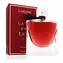 Woda perfumowana Lancôme La Vie Est Belle Elixir 100 ml