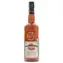 18.21 Man Made Wash Żel pod prysznic Sweet Tobacco 3w1 946 ml