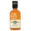 18.21 Man Made Wash Żel pod prysznic Spiced Vanilla 3 w 1 100 ml