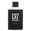 Woda toaletowa Cristiano Ronaldo CR7 Game On 30 ml