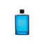 Cristiano Ronaldo CR7 Play It Cool woda toaletowa 100 ml