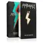 Woda toaletowa Animale Animale 200 ml