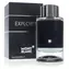 Woda perfumowana Montblanc Explorer 30 ml