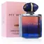 Perfumy Giorgio Armani My Way 50 ml