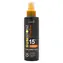 Olejek do opalania Vivaco Sun Bronz Carotene SPF 15 150 ml