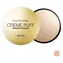 Max Factor Creme Puff Powder 14 g 50 Natural
