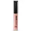 Błyszczyk do ust Rimmel Oh My Gloss! 6,5 ml 130 Purrr... Błyszczący kot