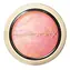 Róż Max Factor Facefinity 1,5 g 05 Piękny róż