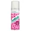 Batiste Blush Suchy Szampon 50 ml