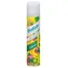 Batiste Tropical Suchy Szampon 200 ml