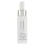 Clinique Clarifying Do-Over Peel Złuszczające serum peelingujące 30 ml