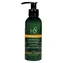 HS Milano Curl Defining Cream Nawilżający krem do podkreślania loków 150 ml