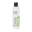 HS Milano Glaze Cream Curl Activator Krem rewitalizujący kręcone włosy 250 ml