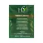 HS Milano Perfect Argan Mask Saszetka z próbką 15 ml