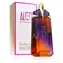 Woda perfumowana Mugler Alien Hypersense 60 ml