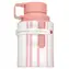 Woda perfumowana Armaf Odyssey Candee Special Edition 200 ml