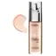 Podkład L'Oréal Paris True Match Super-Blendable Foundation Makeup 30 ml 2N Vanilla