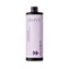 ITOXX Hydro Mask Maska do włosów 1000 ml
