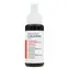 Collistar Attivi Puri Witamina C + Alfa-Arbutyna Serum Rozjaśniające Skórę 30 ml