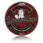 Wosk do włosów Dapper Dan Deluxe Pomade 50 ml