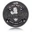 Dapper Dan Ultra Matte Clay Clay Pomade 100 ml